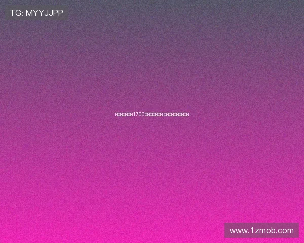 狼队与塞维达成1700万欧签约胡安卢 球员倾向加盟那不勒斯