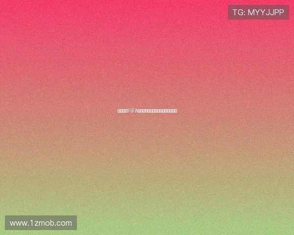 组织起诉FIFA要求赔偿球员因转会规定损失的收入