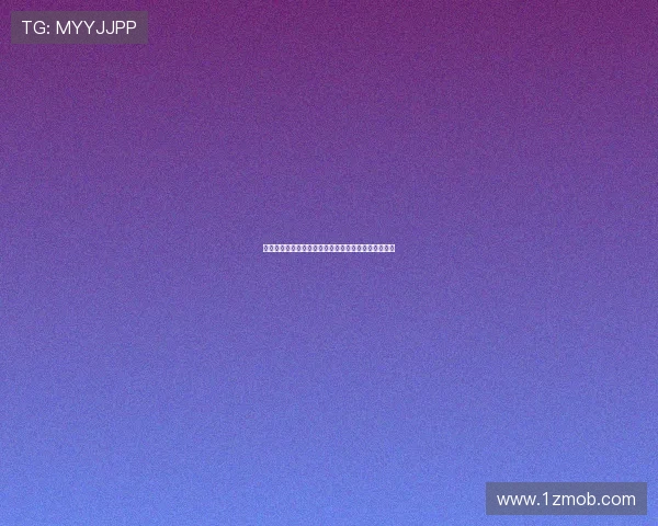 罗马诺:加拉塔萨雷两年内不得将奥斯梅恩售回意大利