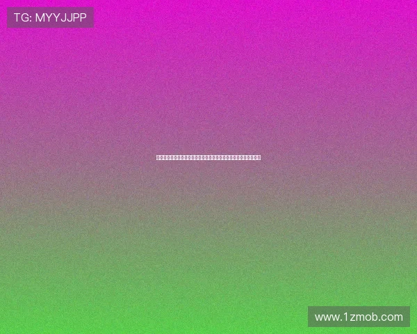 英超球队战术解析:从攻防转换到定位球运用全面剖析各队特色打法