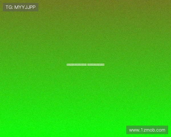 萨勒马克尔斯:争冠目标不明确 但我们将全力以赴奋战到底