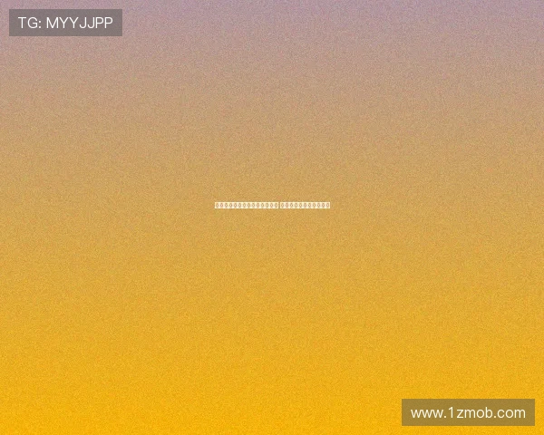 谢晖:足球理解仍处于初级阶段 留洋经验不在于语言能力