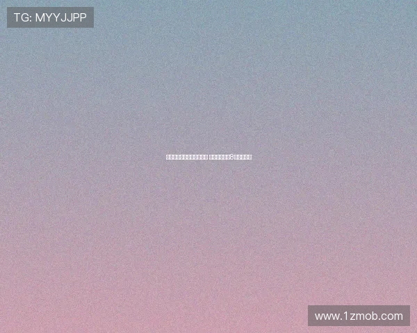 足球经纪人佣金创历史新高 去年总额突破8亿欧元大关