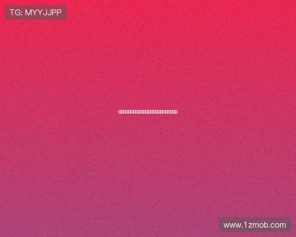 追梦对普尔心结难解但他对保罗的态度才是更大的隐患