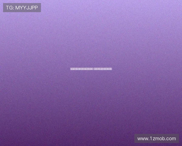 阿森纳疯狂引援身价跃升世界第二 阿尔特塔誓言冲击英超冠军