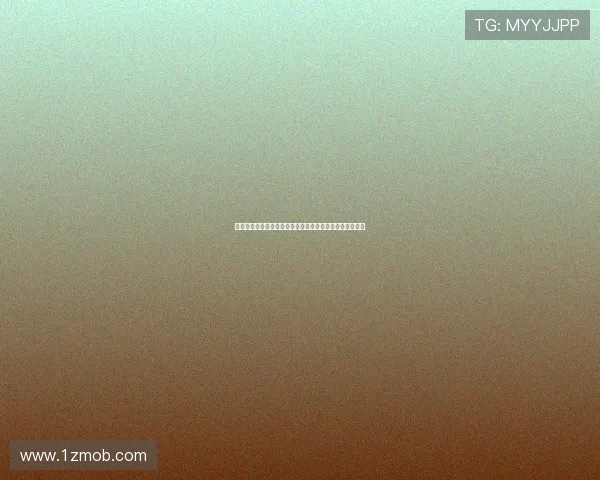 长春亚泰急寻新任主帅保级形势严峻球队未来命运悬而未决