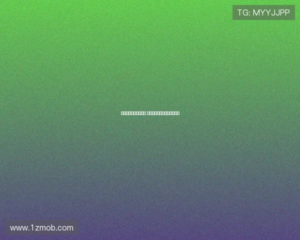 斯图加特愿意放行米约 马竞热刺均有意引进这位前锋