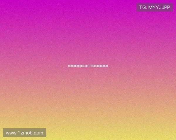 杰拉德宣布退役告别足坛 结束19年传奇职业生涯辉煌篇章